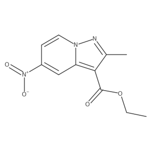 1352396-76-9结构式