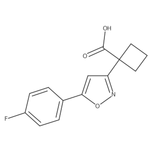 1352533-96-0结构式