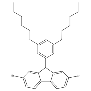 1353373-81-5 structure