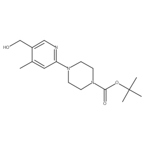 1355180-38-9 structure