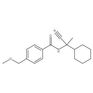 1355600-36-0 structure