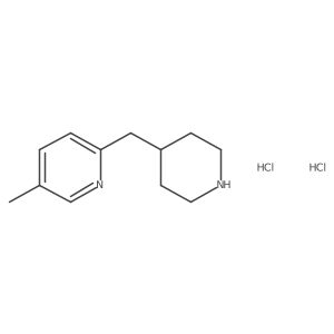 1361116-20-2 structure