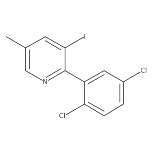 1361679-65-3 structure