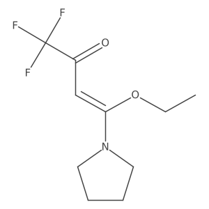 1365994-81-5 structure
