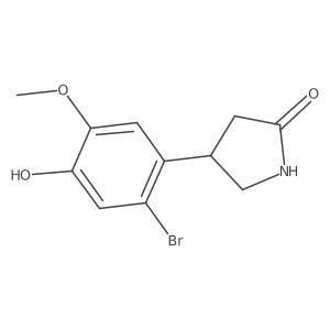 1367059-02-6 structure