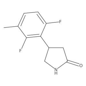 1367167-93-8 structure