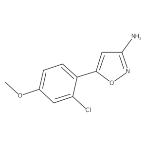 1368661-81-7 structure
