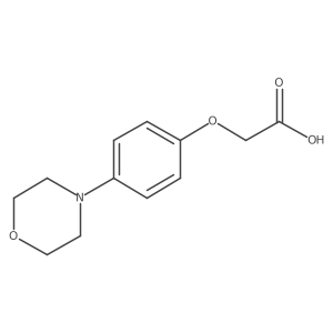 1368832-17-0 structure