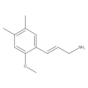 1369464-52-7 structure