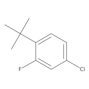 1369905-19-0 structure