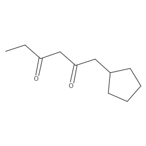 1371632-21-1 structure
