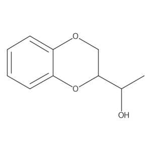 1372906-68-7 structure