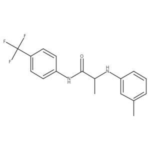 1373046-76-4 structure