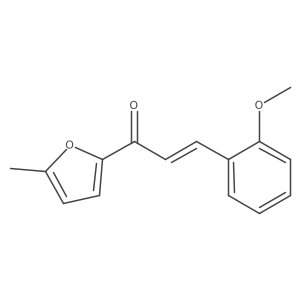1373947-39-7 structure