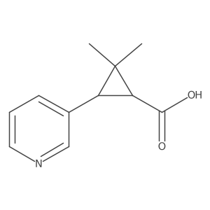 1378672-94-6结构式