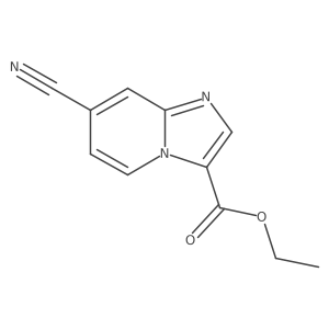 1383475-40-8 structure