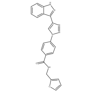 1383702-74-6 structure