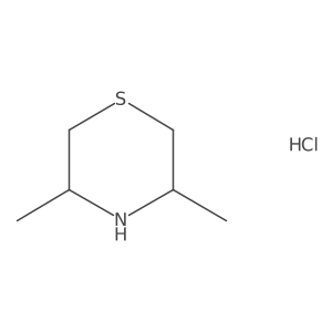 1384428-81-2结构式