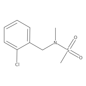 138468-27-6 structure