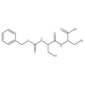 1385775-64-3 structure