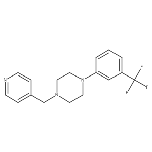 1386191-12-3 structure