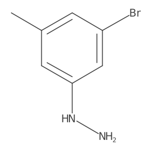 1388055-71-7 structure