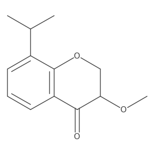 1391276-28-0结构式