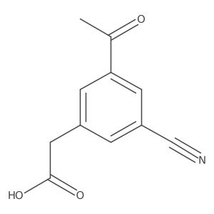 1393567-34-4 structure