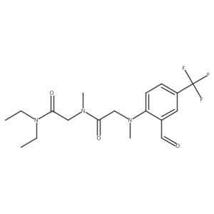 1394711-39-7 structure