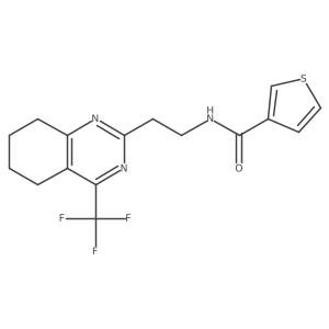 1396637-17-4 structure