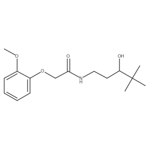 1396850-31-9 structure