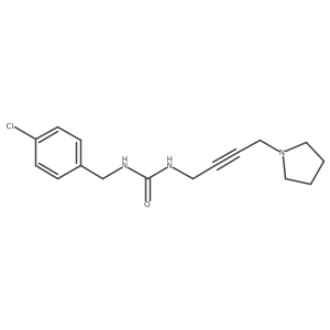 1396850-53-5 structure