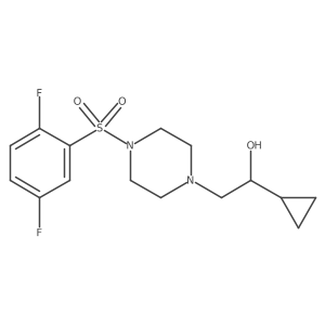 1396850-75-1结构式
