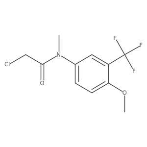 1397185-72-6 structure
