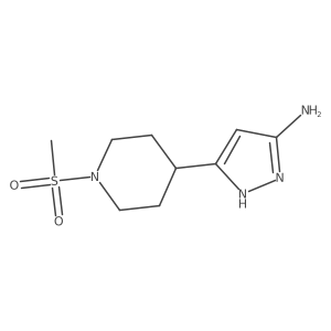 1401222-81-8 structure