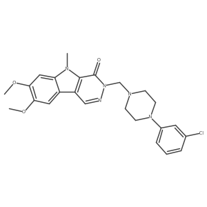 1401590-12-2 structure