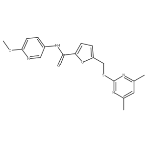 1401596-98-2 structure