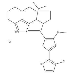 1401814-33-2 structure