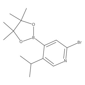 1402233-24-2 structure