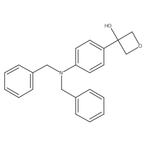 1402585-54-9 structure
