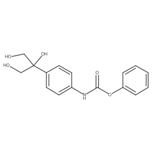 1402585-98-1结构式