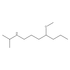 1403565-80-9结构式