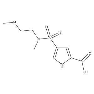 1409435-37-5 structure
