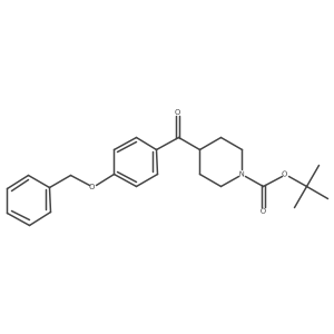 1415396-19-8 structure