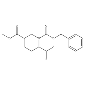 1419223-40-7 structure