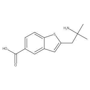 1420447-97-7 structure