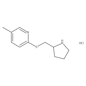 1420838-63-6 structure
