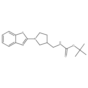 1420847-59-1结构式