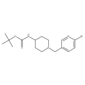 1420862-71-0 structure