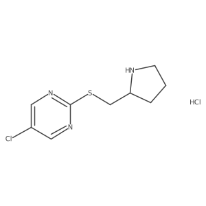 1420865-70-8结构式